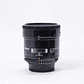 Nikon 55mm f2.8  AF MICRO-NIKKOR - Usado - Miniatura 2