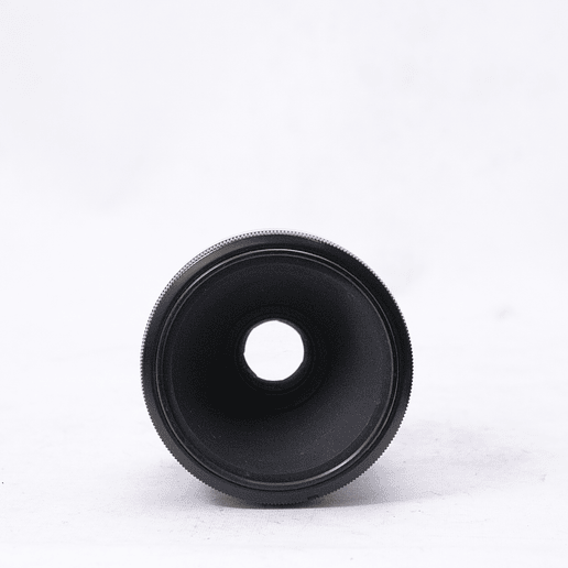 Nikon 55mm f2.8  AF MICRO-NIKKOR - Usado 5