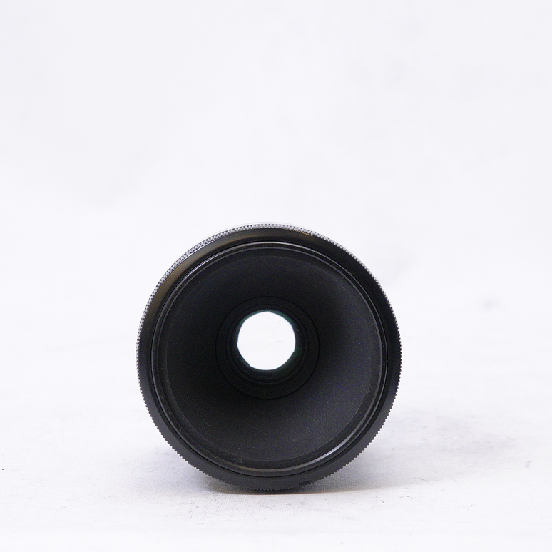 Nikon 55mm f2.8  AF MICRO-NIKKOR - Usado 5