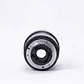 Nikon 55mm f2.8  AF MICRO-NIKKOR - Usado - Miniatura 6