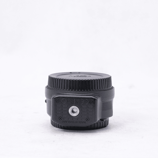 Nikon Adaptador Montura FTZ - Usado 4