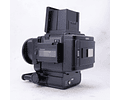 Fujifilm GX680S 6x8 con lentes 50mm 100mm 150mm y 210mm - Usado