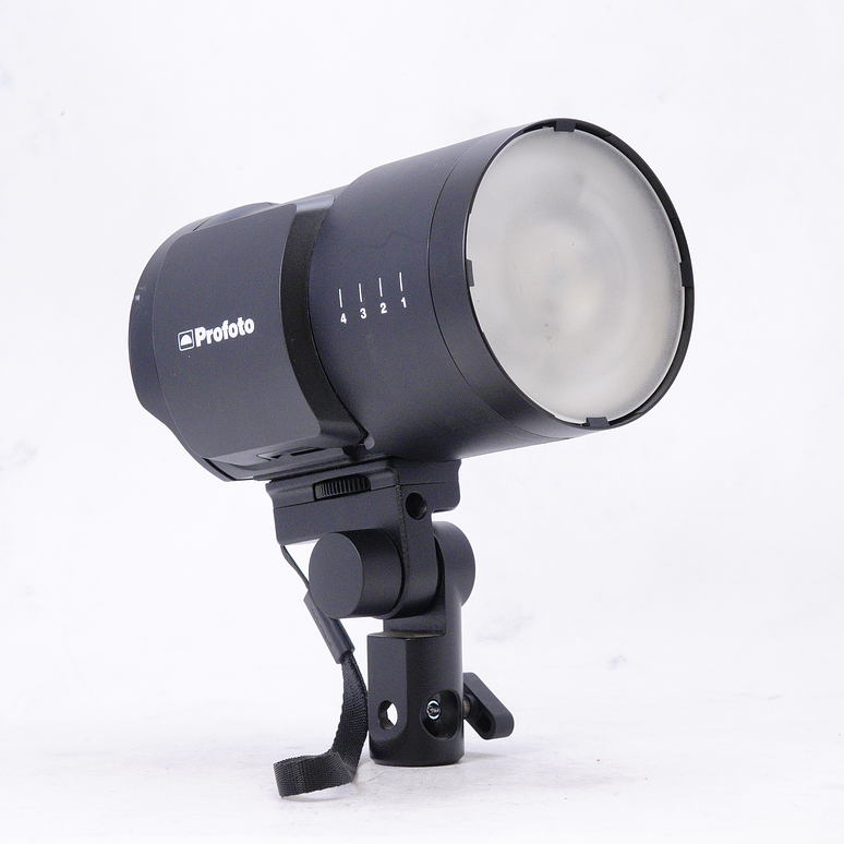 Profoto B10 OCF Cabezal de Flash - Usado 6