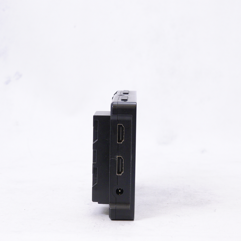 Monitor táctil FeelWorld F5 Pro 5.5 V4 4K HDMI IPS - Usado 4