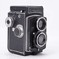 Rolleicord Carl Zeiss Jena Triotar 7,5cms f3.5 - Usado - Miniatura 2