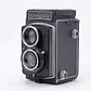 Rolleicord Carl Zeiss Jena Triotar 7,5cms f3.5 - Usado - Miniatura 6