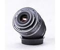 Canon EOS Rebel T1i con lente kit 18-55mm, 50mm f1.8 lentilla fish eye mas extras - Usado