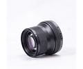 Canon EOS Rebel T1i con lente kit 18-55mm, 50mm f1.8 lentilla fish eye mas extras - Usado