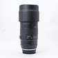 Lente Tamron 100-400mm f4.5-6.3 Di VC USD (Canon) - Usado  - Miniatura 2