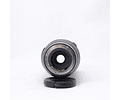 Lente Tamron 100-400mm f4.5-6.3 Di VC USD (Canon) - Usado 