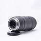 Lente Tamron 100-400mm f4.5-6.3 Di VC USD (Canon) - Usado  - Miniatura 5