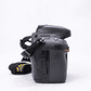 Nikon D610 DSLR con Bolso Nikon y extras - Usados - Miniatura 5
