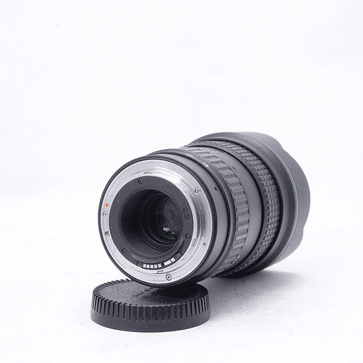 Lente Tokina AT-X 16-28mm f/2.8 Pro FX (Canon) - Usado 4