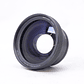Raynox High Quality Wide Angle HD 0.66x - Usado - Miniatura 2
