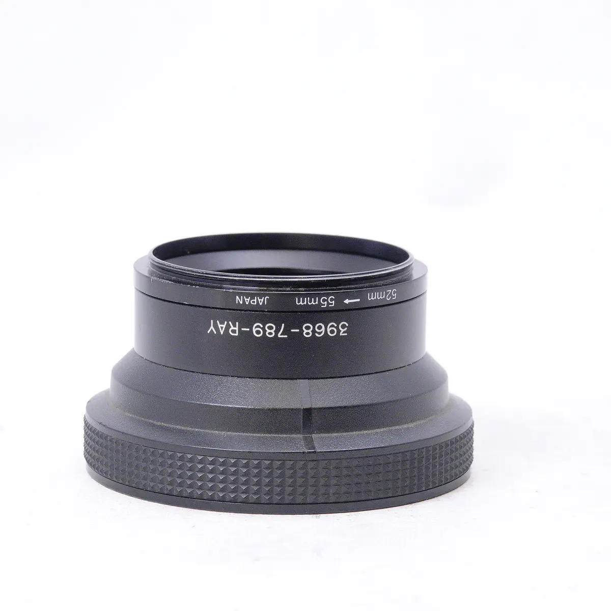 Lentille de conversion Raynox HD-4500 Pro 52mm