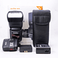 Kit Flash Godox VING V860IIS con trigger X1T (Sony) - Usado - Miniatura 2
