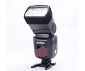 Kit Flash Godox VING V860IIS con trigger X1T (Sony) - Usado