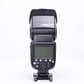 Kit Flash Godox VING V860IIS con trigger X1T (Sony) - Usado - Miniatura 5