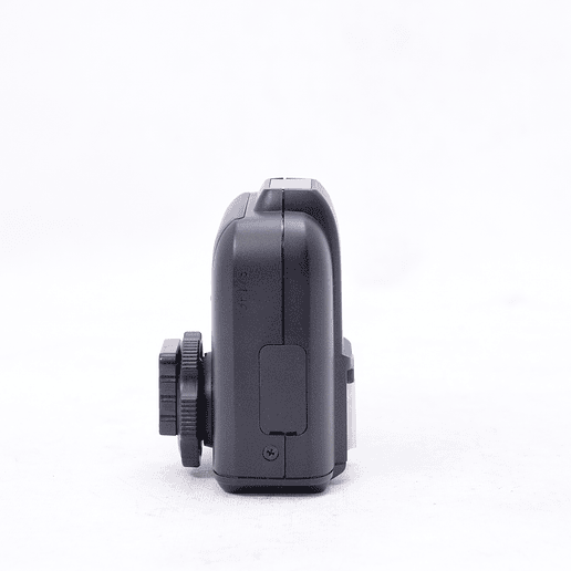 Kit Flash Godox VING V860IIS con trigger X1T (Sony) - Usado 11