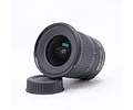Lente Nikon AF-S DX NIKKOR 10-24mm f/3.5-4.5G ED - Usado