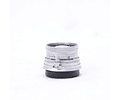 Leica Summicron 50mm f2.0 V1 Montura M colapsable - Usado