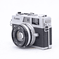Canon Canonet G-III 19 - Usado - Miniatura 8