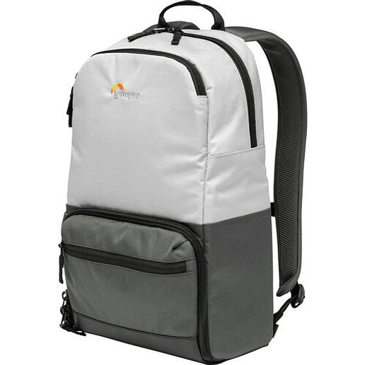 Lowepro Truckee BP 200 LX Backpack - Usado 1