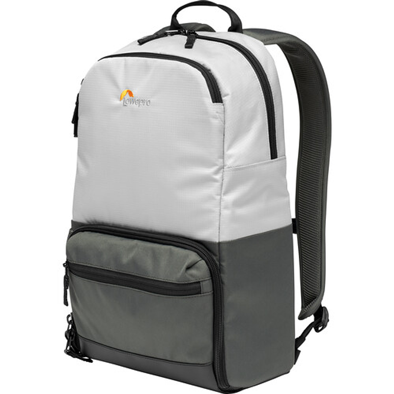 Lowepro Truckee BP 200 LX Backpack - Usado 1