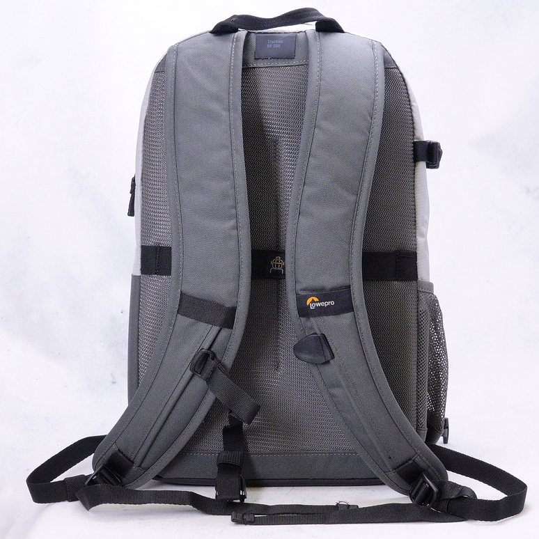 Lowepro Truckee BP 200 LX Backpack - Usado 5
