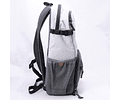 Lowepro Truckee BP 200 LX Backpack - Usado