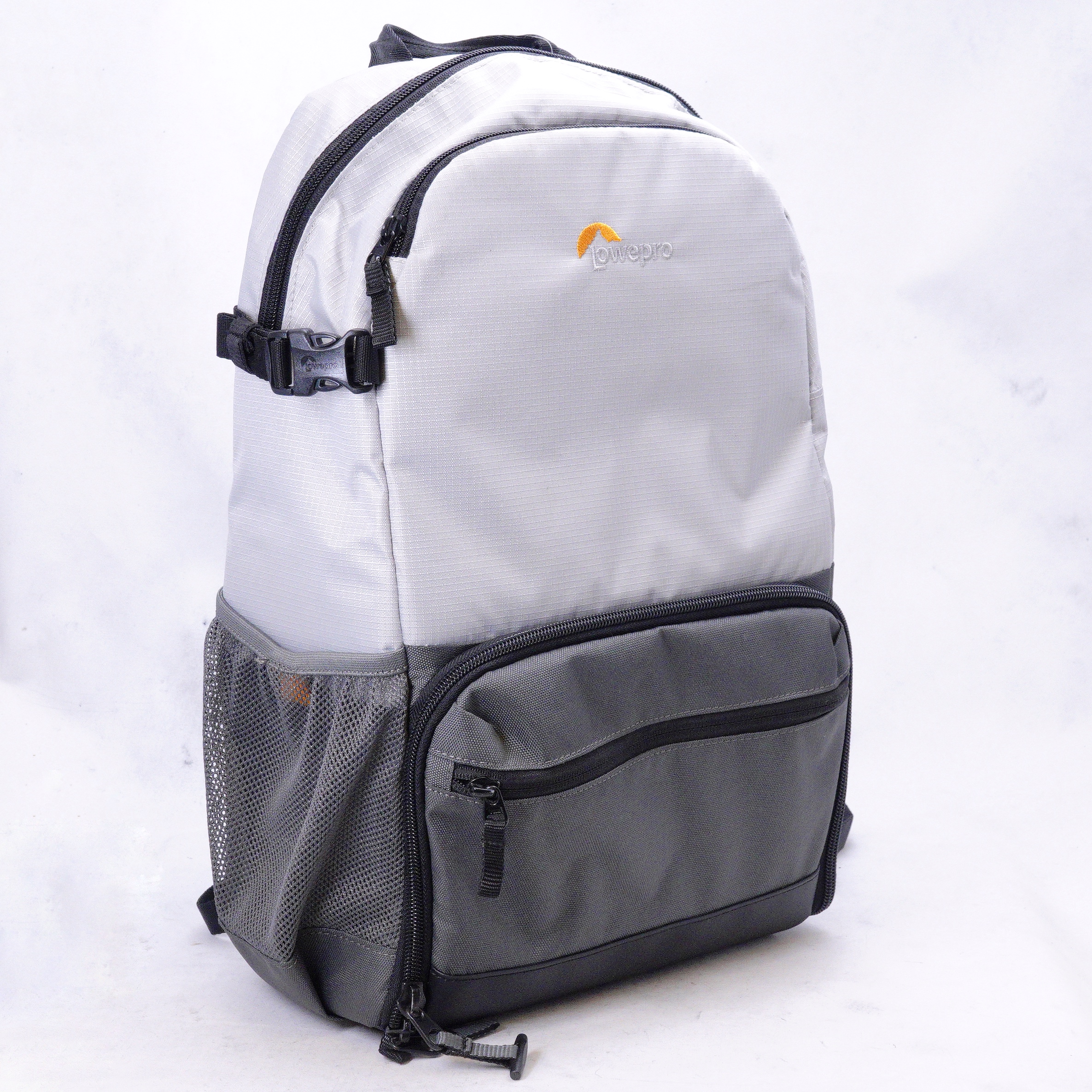 Lowepro Truckee BP 200 LX Backpack - Usado