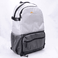 Lowepro Truckee BP 200 LX Backpack - Usado - Miniatura 3