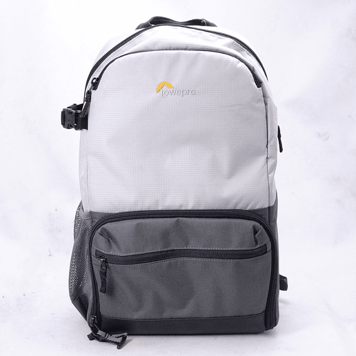 Lowepro Truckee BP 200 LX Backpack - Usado 2