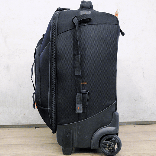 Maleta Rodante Vanguard Xcenior 48T - Usado 3