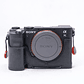 Sony a7C Mirrorless con accesorios - Usado - Miniatura 2
