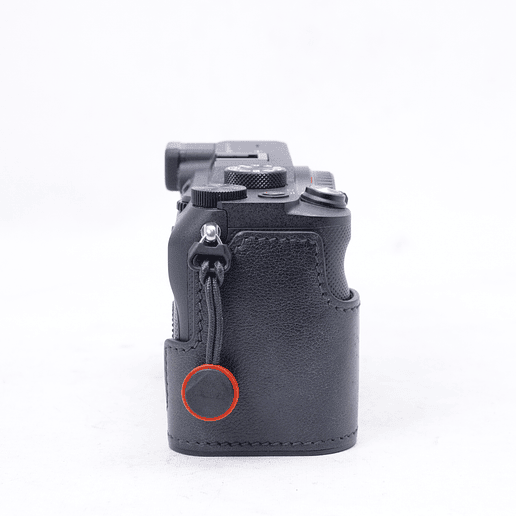 Sony a7C Mirrorless con accesorios - Usado 4