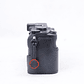 Sony a7C Mirrorless con accesorios - Usado - Miniatura 4