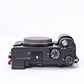 Sony a7C Mirrorless con accesorios - Usado - Miniatura 11