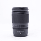 Nikon NIKKOR Z 24-200mm f/4-6.3 - Usado - Miniatura 2