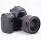Kit Canon 5D MKIII con 35mm f1.4 mas 24-105 stm y Zhongy 20mm Super Macro con extras - Usado - Miniatura 3
