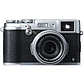 Fujifilm X100S - Usado - Miniatura 1