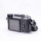 Fujifilm X100S - Usado - Miniatura 5
