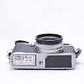 Fujifilm X100S - Usado - Miniatura 11