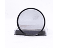 Filtro Polarizador circular Sunpak M77 (77mm) - Usado