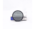 Filtro Polarizador circular y fader Hoya 49mm - Usado
