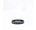Filtro Polarizador circular Zeikos 52mm - Usado