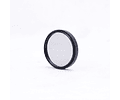 Filtro Polarizador circular Zeikos 52mm - Usado