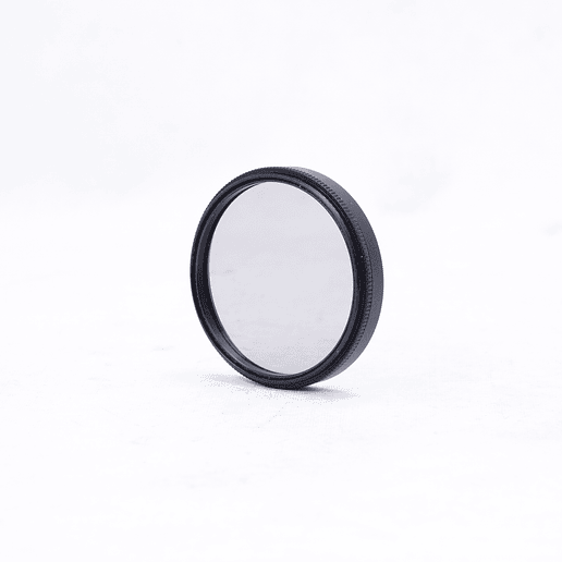 Filtro Polarizador circular Zeikos 52mm - Usado 3