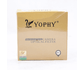 Filtro UV Yophy 62mm - Usado