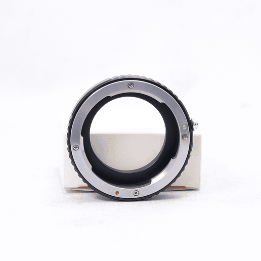 Adaptador Xpan-FX RJ - Usado 2